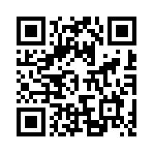 QR Code for 17TfDArpyKN9JLX2tRYC3xyC1QeJr1tm72