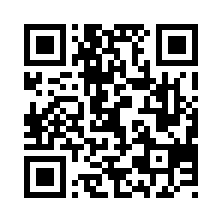 QR Code for 17TfDcLQqaNdWBmaxNPHnEELzN7CECaDsj