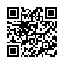 QR Code for 17TfDvWLJq6GaDYTdZVQDfNcXsAzGkcMPP