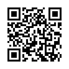 QR Code for 17TfF7DFifMUKeVEpKjxRc5rzgGLvoa2AX