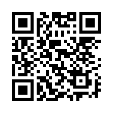 QR Code for 17TfG2ABJb7Gx2NhXo2rXGbmYkVYFM9qxR