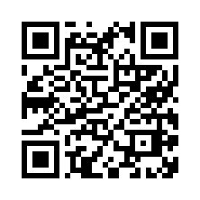 QR Code for 17TfGqKfTdBTRikyNQDNEv849fWQVsGuA7