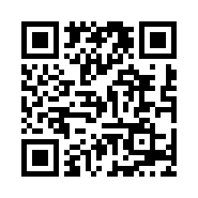 QR Code for 17TfLRjZAozQGsBPh58EB7LiYFaVoc8U8c