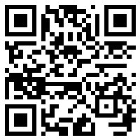 QR Code for 17TfLyxk2bJcGcxUTCFG3T6be4ayo5jgHy