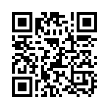 QR Code for 17TfNn8RhkHbsNM39E4uzEW1GfSyCX8CWx