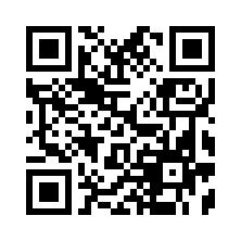 QR Code for 17TfQigh32Ei2uX34n631dnnVC7oanAMBw