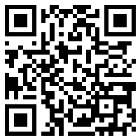 QR Code for 17TfRM4rmJg6htRTAmsY77fiP2tCK5Yxdq
