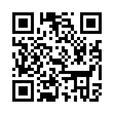 QR Code for 17TfV1WjNz77wfXLsovCkHzhTbMvmbppxF