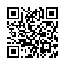 QR Code for 17TfWhw6aWafeJLxXSgTH4EaUGFzPep347