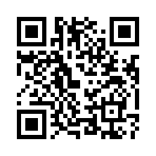 QR Code for 17TfX8Sp4THszbQJteHSNxUrWvR73Fjvc8