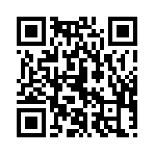 QR Code for 17TfaNo3Ghia2FLJygZw5VmAZrqWrToNvb
