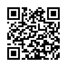 QR Code for 17TfaZgYQu3hFVHoqECaoomiX3jb981QEe