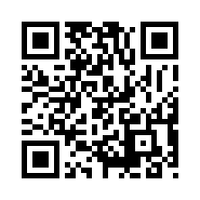 QR Code for 17Tfad3jaTRvELXbSRUcWMw7fP2JX2uzTV