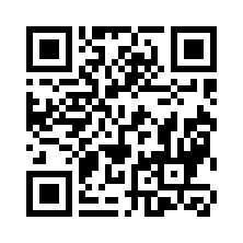 QR Code for 17TfbCgzDKreKfq8obdGnkkFJsLkTnyrDM