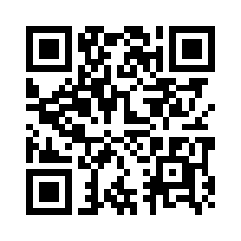 QR Code for 17TfbJEejjbnycfEwBff3a2kds511ZxMUr