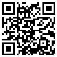 QR Code for 17TfdB8VBQdEiChGdZodA9StHsz4MPoHzH