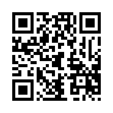QR Code for 17TfdyJMYervDmqbApwkkSDFRgvVfBwp2z