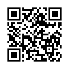 QR Code for 17TfeS1aHofcfmZLwqQJvrz5k4VBTYzxXG
