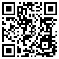 QR Code for 17TfeWwk5dgVkCz84dm5R3LEgwpfDcajdX