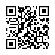 QR Code for 17TffmPw6UZsSFNiR9RYnjBAXiUp747Yfs