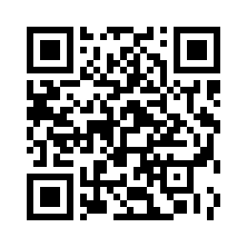 QR Code for 17Tfg2bLgVQKJrUMVfCT9gDxKwrotYuqDR