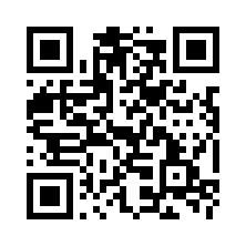 QR Code for 17TfheBY9G5Z21dcGqDDPVBwSxur7QrXYN