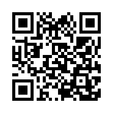 QR Code for 17TfjkuKFF8Lp72FZucLS3fGQayQMRsJnH
