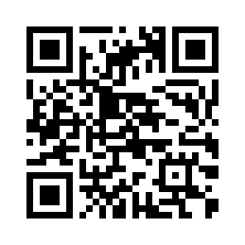 QR Code for 17TfjpdMZMEGGz4ofjhbzoCD3HVDGECK6r