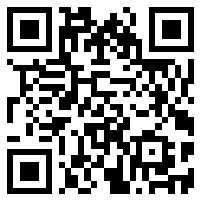 QR Code for 17TfnF8ojT2wumLfFPj3dCdkCBdny2g9cc