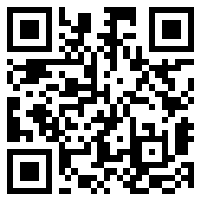 QR Code for 17Tfnqpt7cptCHbPyu5M2qCLWf7qfezz94