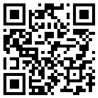 QR Code for 17TfoSRHMbX8veHS6Hcd2PCVkmrStBtdaZ