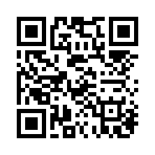 QR Code for 17TfvXRn1jf9vvWCjJDAnjcXMi3hPXnfVc