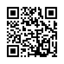 QR Code for 17TfxHLeHhtPG9TymgpBkfGbbWw93DP1Qr