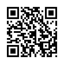 QR Code for 17Tg2jxtaKhWRh8FVQDuGBbSVvcztm1DFW