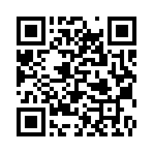 QR Code for 17Tg2kSc8n35GhR51eLdR32vUAUTeHPsDk