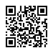 QR Code for 17Tg2vKaw9ff62oy4CPUmg8UpuijfG9ziD
