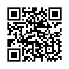 QR Code for 17Tg3jZQyWURSFSF6NzGDGGuNfwfQaZ3F8