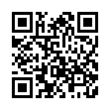 QR Code for 17Tg7HRYKcmqKUP6L3b2TFLYxBioRv7yQe