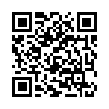QR Code for 17Tg8xRUScLAf1CECfBguo68MyMw1mZce1