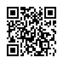 QR Code for 17TgA6PYcBdhZzzEX7ExJ82zhxa8NWvR4F