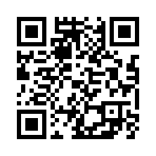 QR Code for 17TgBC5zXfN9aPsK3AXun7sr2uRtX8YdQB