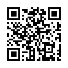 QR Code for 17TgBN2b2Tovamzig59PXRWGmvxotc6xPD