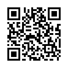 QR Code for 17TgBtYwuUtLkN1UDXw1fKMgReooZy5vNT