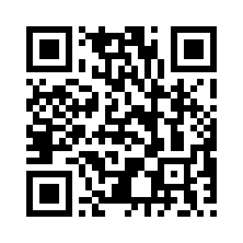 QR Code for 17TgEPavPbbDjBdGAJsruLSeJYkJa42aAk