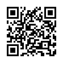 QR Code for 17TgFxk9JFGkiJS9ohCLvQX7RNcC6NasH6