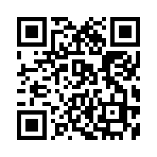 QR Code for 17TgG9aa2eQirPEboRYe2E8j2oFhf1BLD9