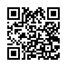QR Code for 17TgJC6NB8R99t7gvsXExMid61kGKeK8M5