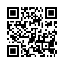 QR Code for 17TgKBmv26BfZjQaKBxfNf9Kfmqu51bb4U