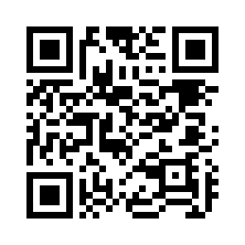 QR Code for 17TgNvDTrbB5e8Qec3GcHbxe2C4is9jhbF