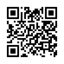 QR Code for 17TgPQoPyL8ArwSmSA7Lit7GYchcbDcswM